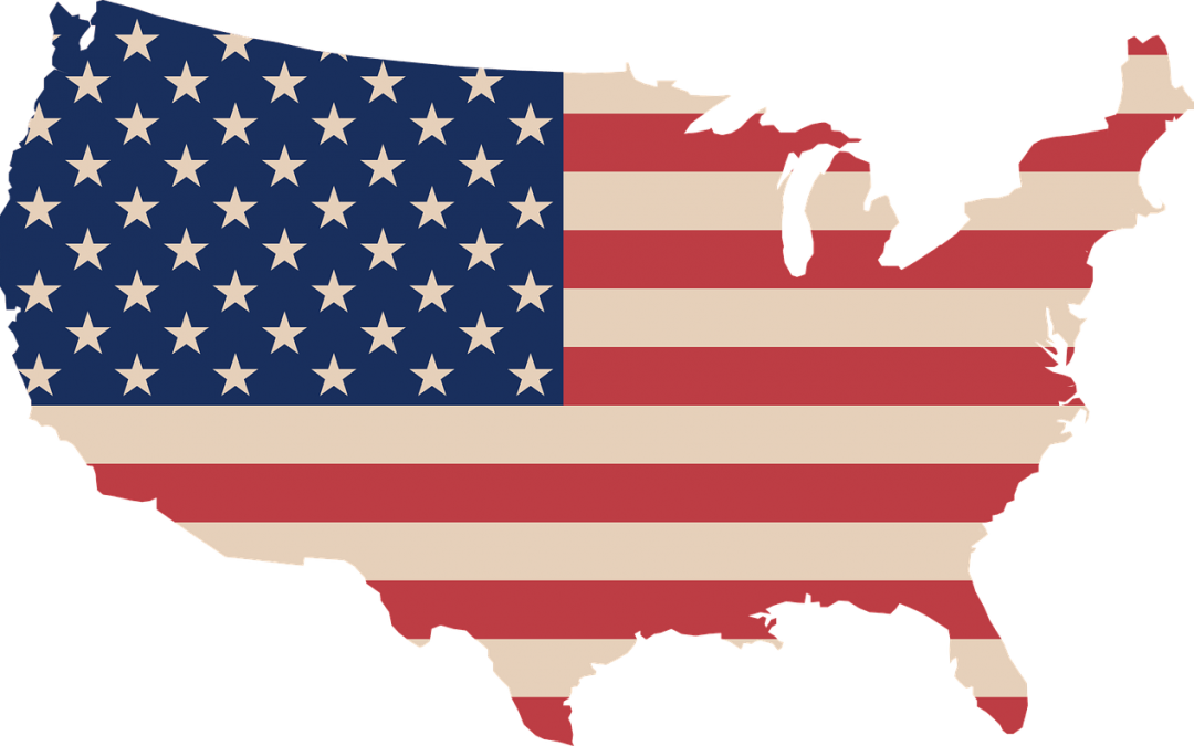 Prezident Trump uvalil clo na ocel z EU, pokračuje v útoku na světový systém volného obchodu