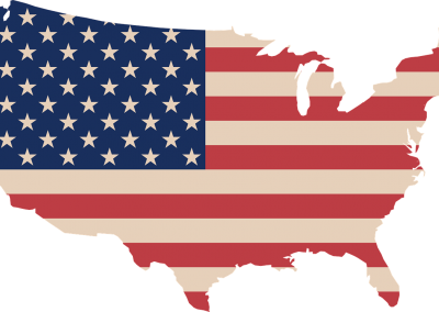 Prezident Trump uvalil clo na ocel z EU, pokračuje v útoku na světový systém volného obchodu