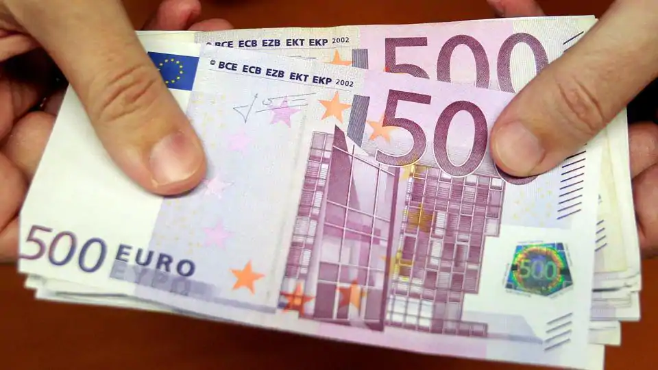 The steel sector is a major contributor to EU economy