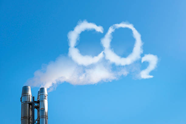 The emission allowance price flies upwards, the ceiling is out of sight