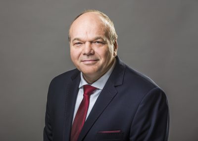 Ivo Chmelík: GO Steel bude vyrábět naplno i po převzetí polským Stalproduktem