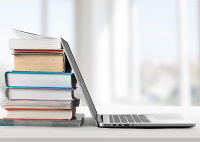 Úvod do problematiky technické normalizace