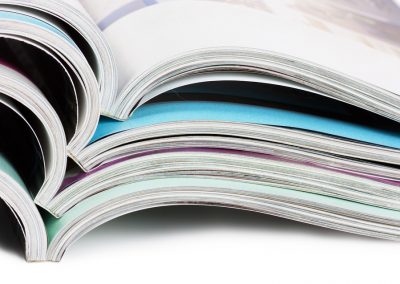 Tvorba evropských a mezinárodních norem