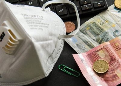 Oceláři odmítají nepromyšlený návrh předsedy OS KOVO na přerušení výroby