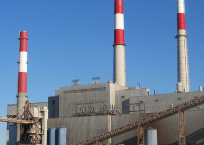 Klimatické ambice EU jsou pro oceláře příležitostí, ale zachování jejich globální konkurenceschopnosti bude vyžadovat zásahy EU