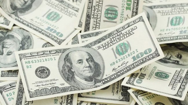 money-cash-100-bill