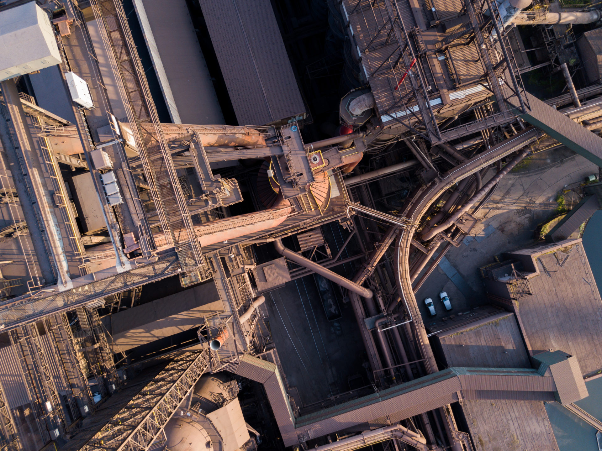 DJI_0529_ANO