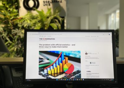 Výrobě oceli v ČR se v roce 2021 dařilo