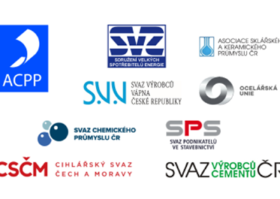 Bez okamžitého zásahu vlády hrozí krach mnoha firem a masivní propouštění