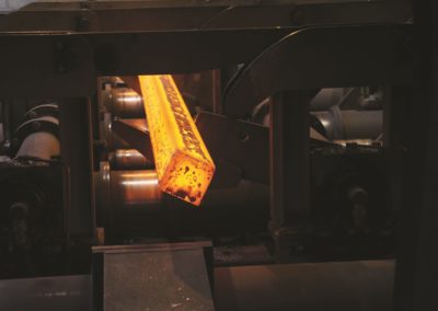 Odboráři podepsali společnou výzvu vládám a IndustriAll