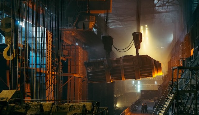 foto-prumyslovaekologie.cz