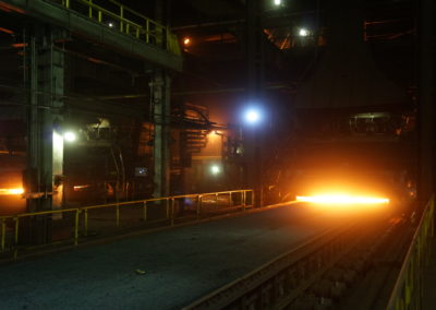 Skokový růst regulovaných složek ceny energií může fatálně ohrozit konkurenceschopnost firem