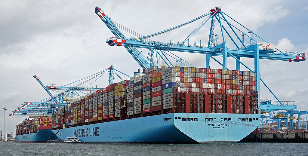 MAERSK_MC_KINNEY_MÖLLER_&_MARSEILLE_MAERSK_(48694054418)