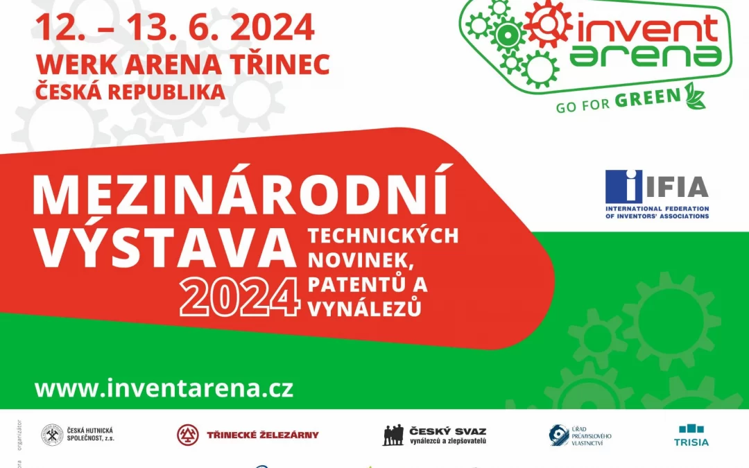 Co si letos a příští rok nenechat ujít v Třinci