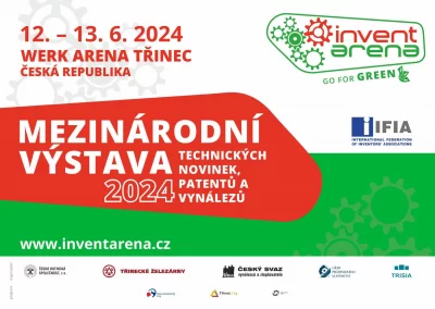 Co si letos a příští rok nenechat ujít v Třinci